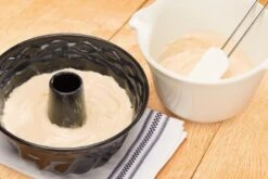 Dr. Oetker Gugelhupf -Sicheres Lebensmittelgeschäft 4502110056 4000521029944 07