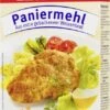 Leimer Paniermehl -Sicheres Lebensmittelgeschäft 4502110060 4000186014408 01