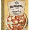 Mondamin Pizza-Teig -Sicheres Lebensmittelgeschäft 4502110115 4046800110064 01.jpg