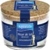 Aquasale Meersalz Fleur De Sel 1 Aquasale Meersalz Fleur De Sel -Sicheres Lebensmittelgeschäft 4502110169 4001475214509 01