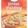 Schapfenmühle Dinkel Pizzateig -Sicheres Lebensmittelgeschäft 4502110315 4000950115034 01.jpg