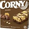 Corny Müsli Riegel Schoko 2 Corny Müsli Riegel Schoko -Sicheres Lebensmittelgeschäft 4502110329 4011800521219 01.jpg