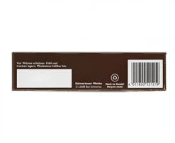 Corny Müsli Riegel Schoko -Sicheres Lebensmittelgeschäft 4502110329 4011800521219 05.jpg