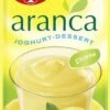Dr. Oetker Aranca Joghurt-Dessert Zitrone -Sicheres Lebensmittelgeschäft 4502110380 4000521453602 01.jpg