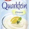 Dr. Oetker Quarkfein Zitrone -Sicheres Lebensmittelgeschäft 4502110382 4000521823207 01.jpg