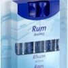 Dr. Oetker Backaroma Rum 1 Dr. Oetker Backaroma Rum -Sicheres Lebensmittelgeschäft 4502110435 4000521142810 01