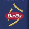 Barilla Pasta Nudeln Maccheroni No 44 -Sicheres Lebensmittelgeschäft 4502110458 8076808050440 01