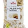 Zentis Feine Marzipan Rohmasse -Sicheres Lebensmittelgeschäft 4502110473 4002575043297 01