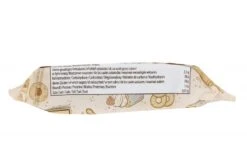 Zentis Feine Marzipan Rohmasse -Sicheres Lebensmittelgeschäft 4502110473 4002575043297 03