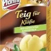 Pfanni Teig Für Klöße 1 Pfanni Teig Für Klöße -Sicheres Lebensmittelgeschäft 4502110589 4000400130792 01.jpg