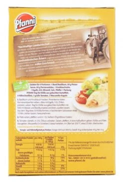 Pfanni Teig Für Klöße -Sicheres Lebensmittelgeschäft 4502110589 4000400130792 03.jpg