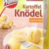 Pfanni Kartoffelknödel In Kochbeuteln Halb & Halb -Sicheres Lebensmittelgeschäft 4502110591 4000400130495 01.jpg
