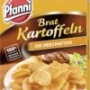 Pfanni Bratkartoffeln Die Herzhaften 2 Pfanni Bratkartoffeln Die Herzhaften -Sicheres Lebensmittelgeschäft 4502110601 4032600123014 01.jpg