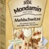 Mondamin Mehlschwitze Hell -Sicheres Lebensmittelgeschäft 4502110603 4046800110125 01.jpg