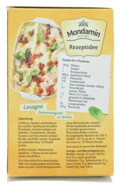 Mondamin Mehlschwitze Hell -Sicheres Lebensmittelgeschäft 4502110603 4046800110125 03.jpg