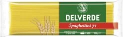 Delverde Buitoni Spaghettini 71