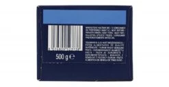 Barilla Collezione Pasta Nudeln Lasagne N. 189 11 Barilla Collezione Pasta Nudeln Lasagne N. 189 -Sicheres Lebensmittelgeschäft 4502110618 8076809523738 05.jpg