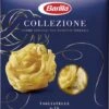 Barilla Collezione Pasta Nudeln Tagliatelle N. 16 1 Barilla Collezione Pasta Nudeln Tagliatelle N. 16 -Sicheres Lebensmittelgeschäft 4502110619 8076809523714 01.jpg