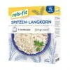 Reis-fit Spitzen-Langkorn-Reis Kochbeutel -Sicheres Lebensmittelgeschäft 4502110628 4006237090025 01.jpg