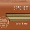 Barilla Pasta Integrale Vollkorn Spaghetti -Sicheres Lebensmittelgeschäft 4502110684 8076809529419 01.jpg