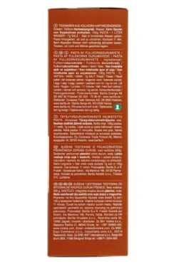 Barilla Pasta Integrale Vollkorn Fussili -Sicheres Lebensmittelgeschäft 4502110686 8076809529457 04.jpg