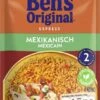 Ben's Original Express Langkorn-Reis Mexikanisch 2 Ben's Original Express Langkorn-Reis Mexikanisch -Sicheres Lebensmittelgeschäft 4502110692 3487400005304 01.jpg