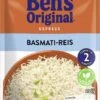 Ben's Original Express Basmati-Reis 2 Ben's Original Express Basmati-Reis -Sicheres Lebensmittelgeschäft 4502111136 3487400005205 01.jpg