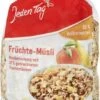 Jeden Tag Früchte-Müsli -Sicheres Lebensmittelgeschäft 4502111137 4306188055839 01
