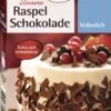 Ruf Raspel Schokolade Vollmilch -Sicheres Lebensmittelgeschäft 4502111152 4002809024351 01.jpg