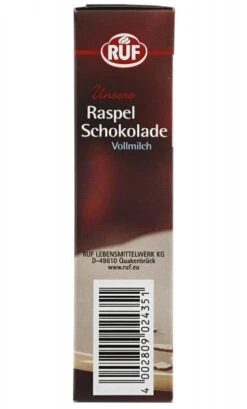 Ruf Raspel Schokolade Vollmilch -Sicheres Lebensmittelgeschäft 4502111152 4002809024351 04.jpg