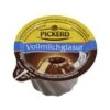 Pickerd Glasur Vollmilch -Sicheres Lebensmittelgeschäft 4502111172 40225487 01.jpg