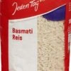 Jeden Tag Basmati-Reis -Sicheres Lebensmittelgeschäft 4502111220 4306188056225 01