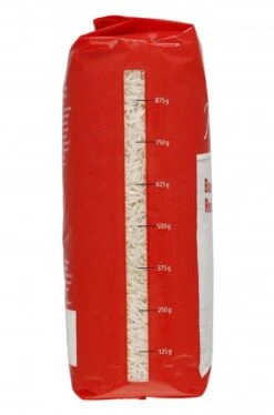 Jeden Tag Basmati-Reis 9 Jeden Tag Basmati-Reis -Sicheres Lebensmittelgeschäft 4502111220 4306188056225 04