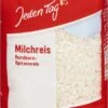 Jeden Tag Milchreis Spitzen Rundkornreis 2 Jeden Tag Milchreis Spitzen Rundkornreis -Sicheres Lebensmittelgeschäft 4502111222 4306188056218 01