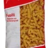 Jeden Tag Fusilli -Sicheres Lebensmittelgeschäft 4502111225 4306180111571 01.jpg