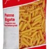 Jeden Tag Penne Rigate -Sicheres Lebensmittelgeschäft 4502111226 4306188260462 01.jpg