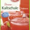 Ruf Instant Kaltschale Erdbeer 2 Ruf Instant Kaltschale Erdbeer -Sicheres Lebensmittelgeschäft 4502111248 4002809001062 01.jpg