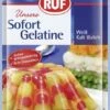 Ruf Sofort Gelatine -Sicheres Lebensmittelgeschäft 4502111250 40352909 01.jpg