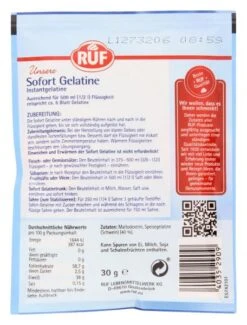 Ruf Sofort Gelatine -Sicheres Lebensmittelgeschäft 4502111250 40352909 02.jpg