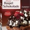 Ruf Raspel Schokolade Zartbitter -Sicheres Lebensmittelgeschäft 4502111261 4002809024337 01.jpg