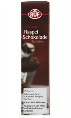 Ruf Raspel Schokolade Zartbitter -Sicheres Lebensmittelgeschäft 4502111261 4002809024337 02.jpg