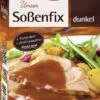 Ruf Soßenfix Dunkel -Sicheres Lebensmittelgeschäft 4502111278 4002809001888 01.jpg