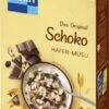 Kölln Müsli Schoko -Sicheres Lebensmittelgeschäft 4502111363 4000540031881 01.jpg