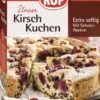 Ruf Kirschkuchen -Sicheres Lebensmittelgeschäft 4502111376 4002809027956 01.jpg