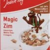 Jeden Tag Magic Zim 2 Jeden Tag Magic Zim -Sicheres Lebensmittelgeschäft 4502111443 4306188429470 01