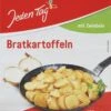 Jeden Tag Bratkartoffeln Mit Zwiebeln -Sicheres Lebensmittelgeschäft 4502111493 4306188047056 01.jpg
