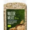 NaturWert Bio Haferflocken Feinblatt -Sicheres Lebensmittelgeschäft 4502111550 4250780307172 01.jpg