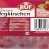 Ruf Belegkirschen Rot -Sicheres Lebensmittelgeschäft 4502111605 40352732 01.jpg