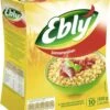 Ebly Sonnenweizen -Sicheres Lebensmittelgeschäft 4502111607 3487400000019 01.jpg