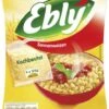 Ebly Sonnenweizen Im Kochbeutel 1 Ebly Sonnenweizen Im Kochbeutel -Sicheres Lebensmittelgeschäft 4502111608 3487400000415 01.jpg